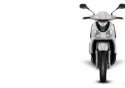 Piaggio Carnaby